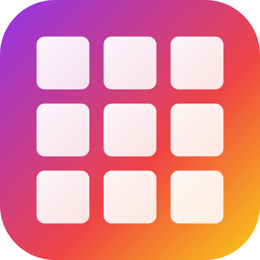 PlanYourFeed logo