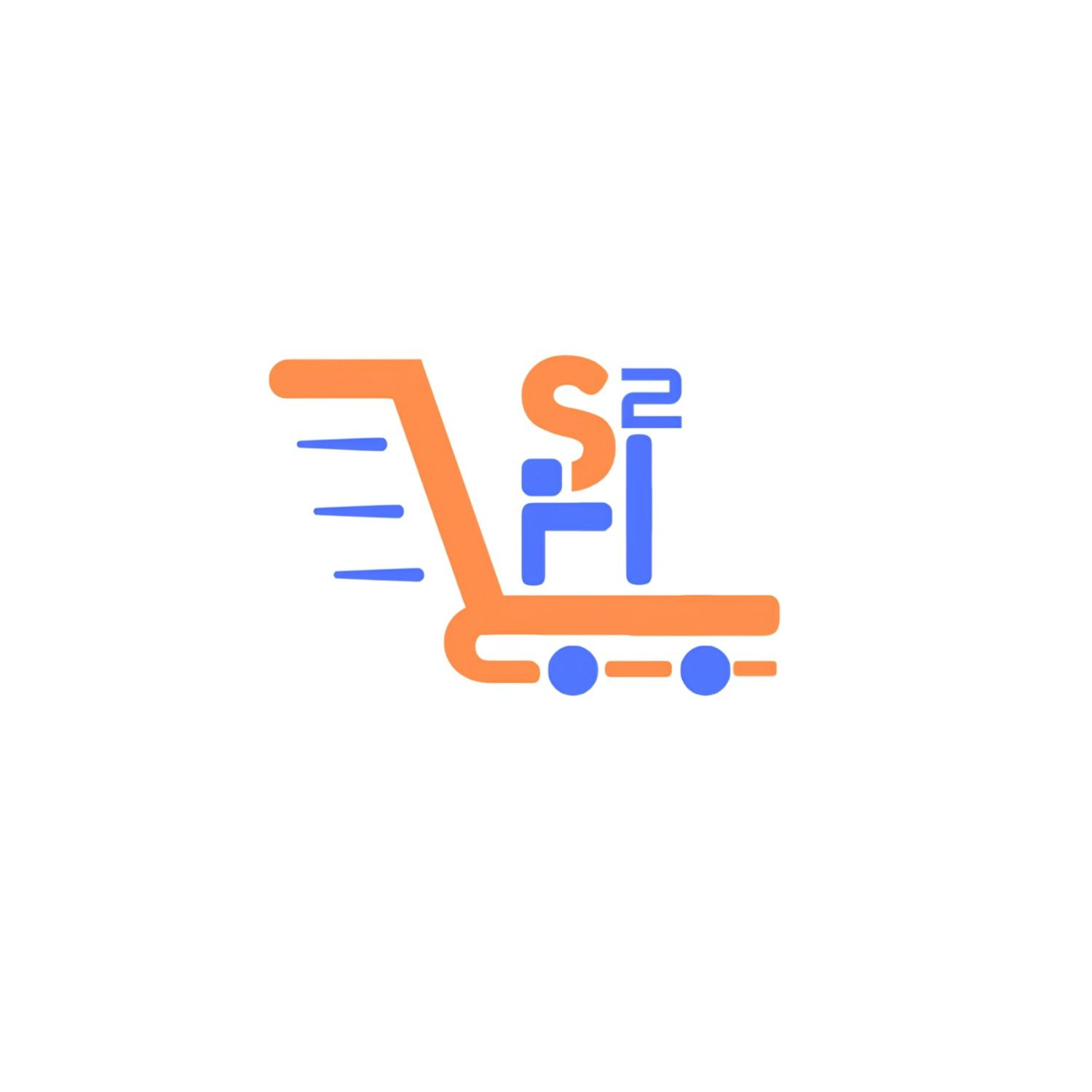 Shop2Host logo