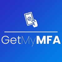 GetMyMFA logo