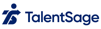 Talentsage logo