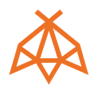 Aaggi logo