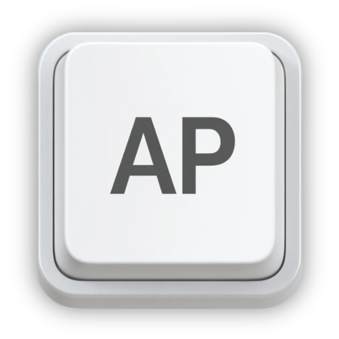 Article Pilot logo