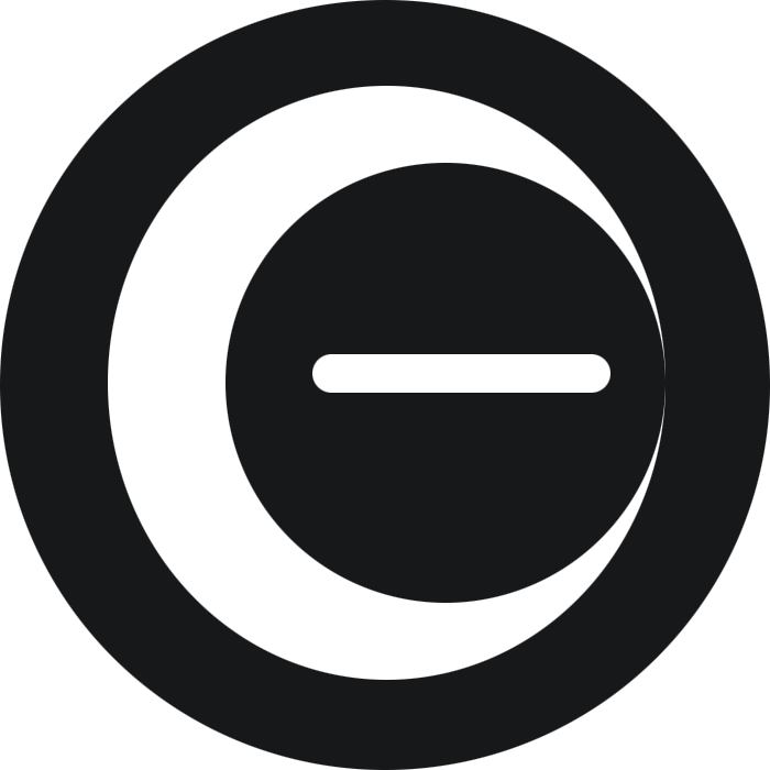 subdream logo