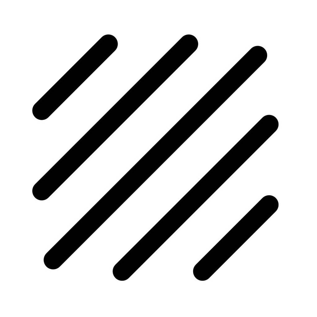 SocialKit logo
