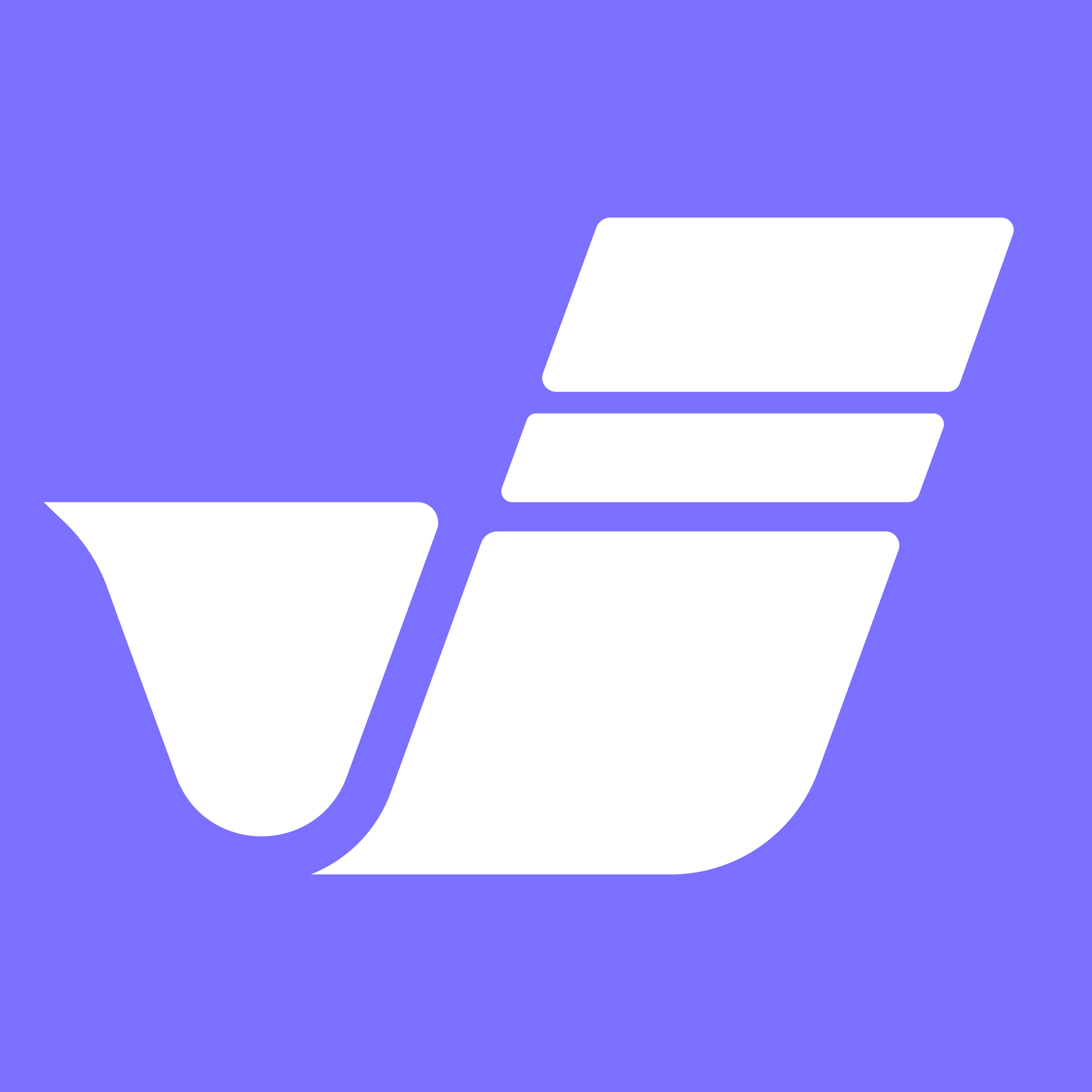 Jobfloor logo