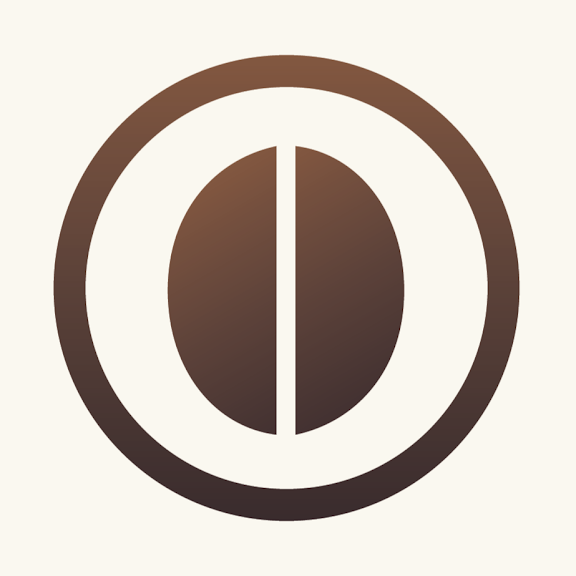 Roastguide logo