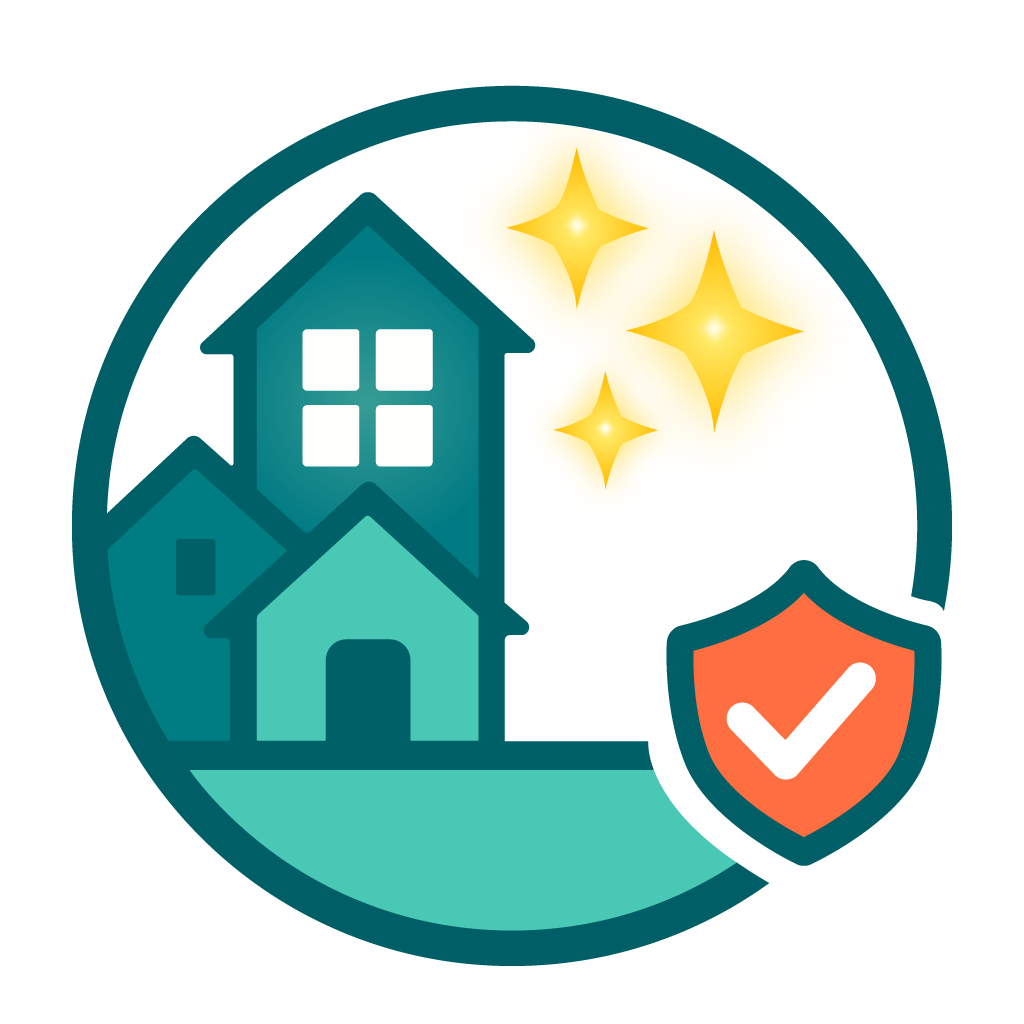 REP Helper logo