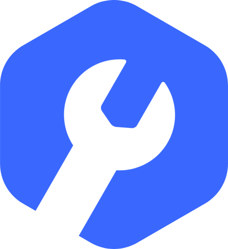 utilkit logo