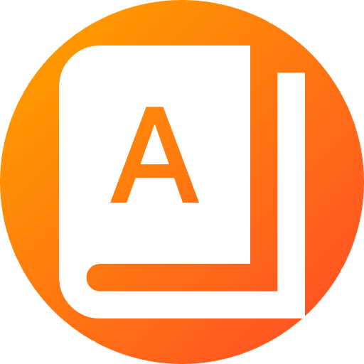 chatblogr.com logo