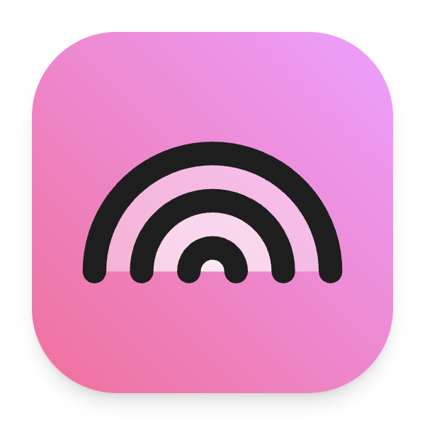 AI Cartoon Generators logo