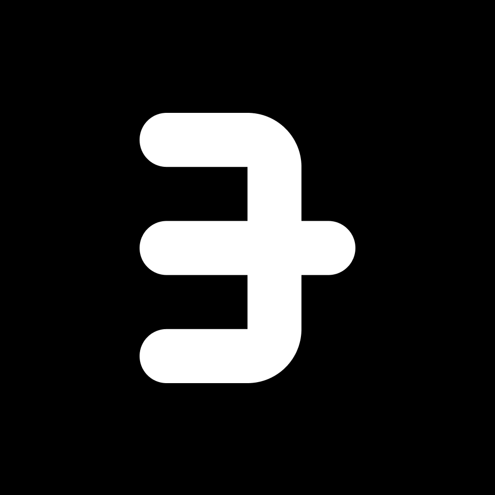 Leadmux logo
