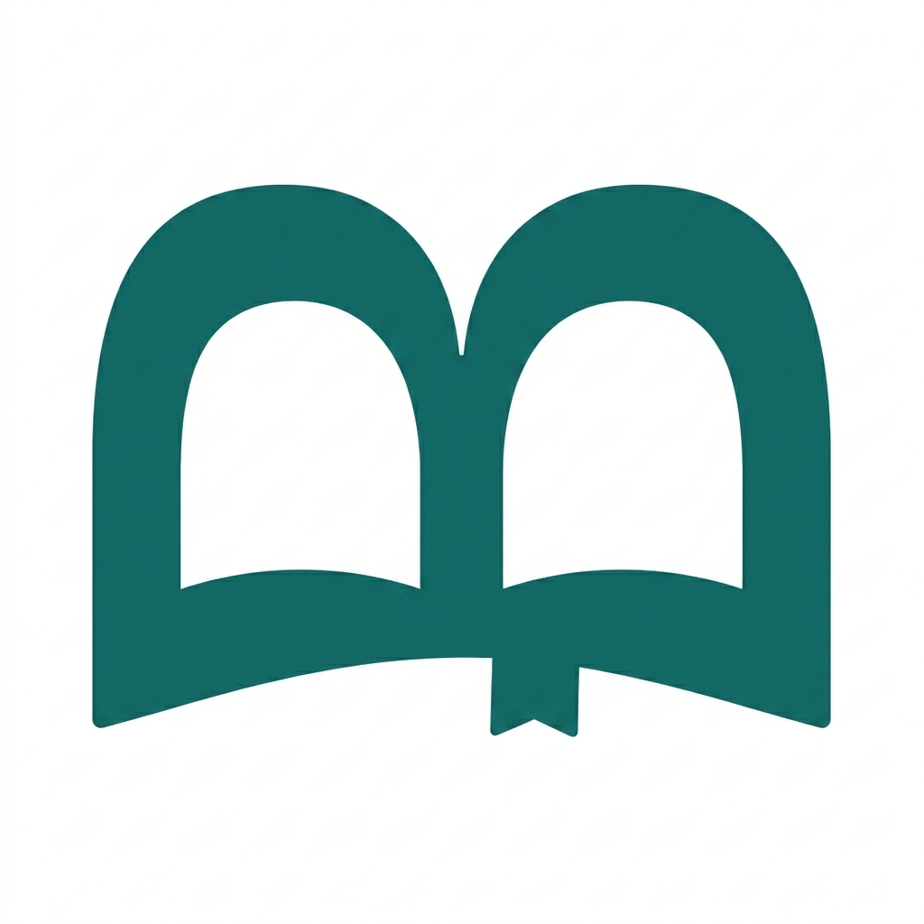 Bookwiz logo