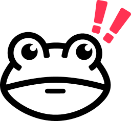 Trigv logo