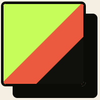 Product Validation logo