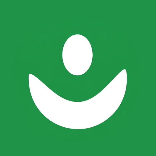 yattapic logo