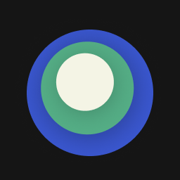 Ink Thoughts logo