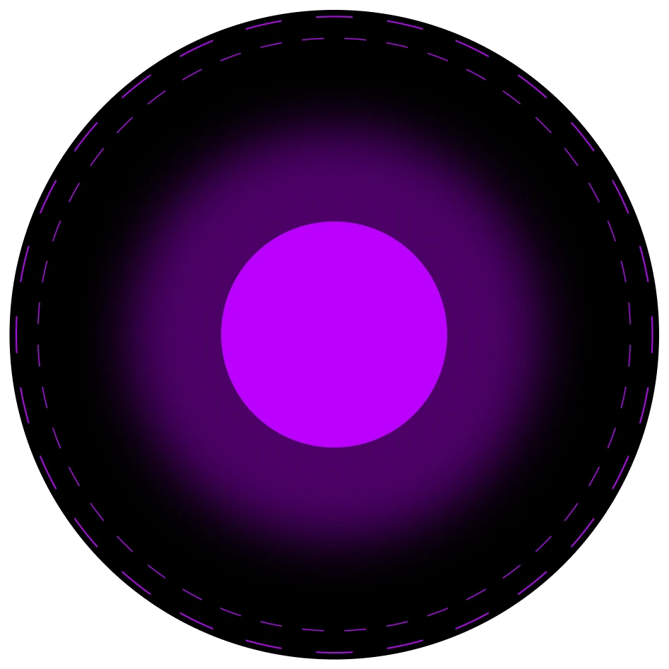 Webmatik logo
