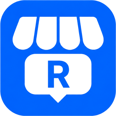 Responsly AI logo