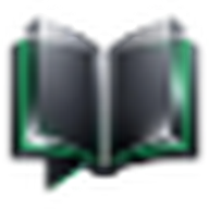 FaviconDL logo