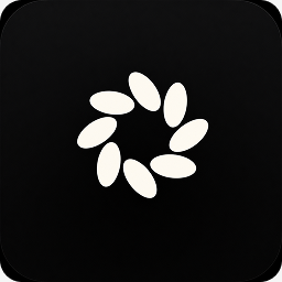 Rankpad App logo