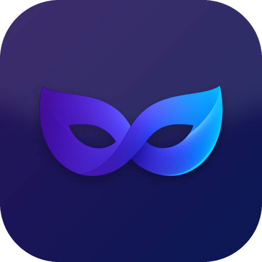 Alias Browser logo