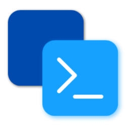 Paste2SSH logo