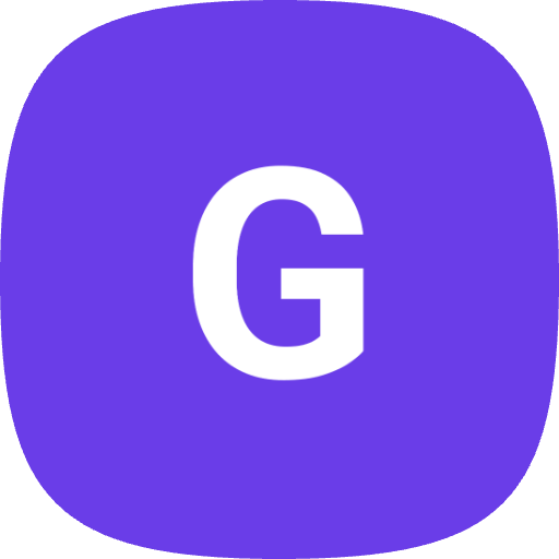 GPT Image 2 logo