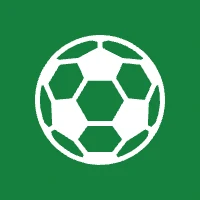World Sweepstake logo
