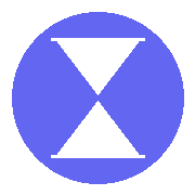 WaitToUnlock logo