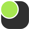 Connect Zoom - AI Meeting App logo