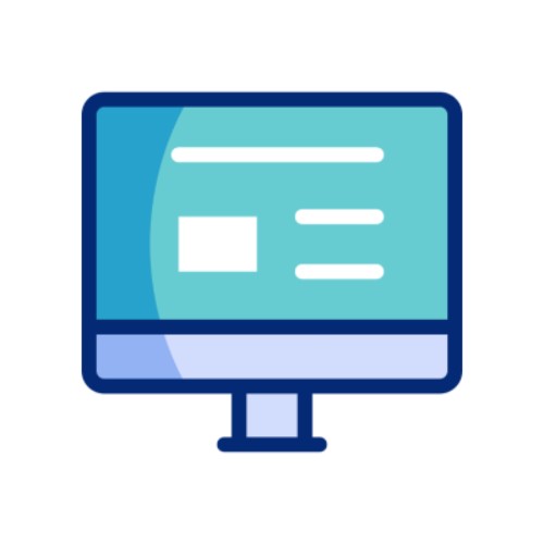 Online Keyboard Shortcuts logo