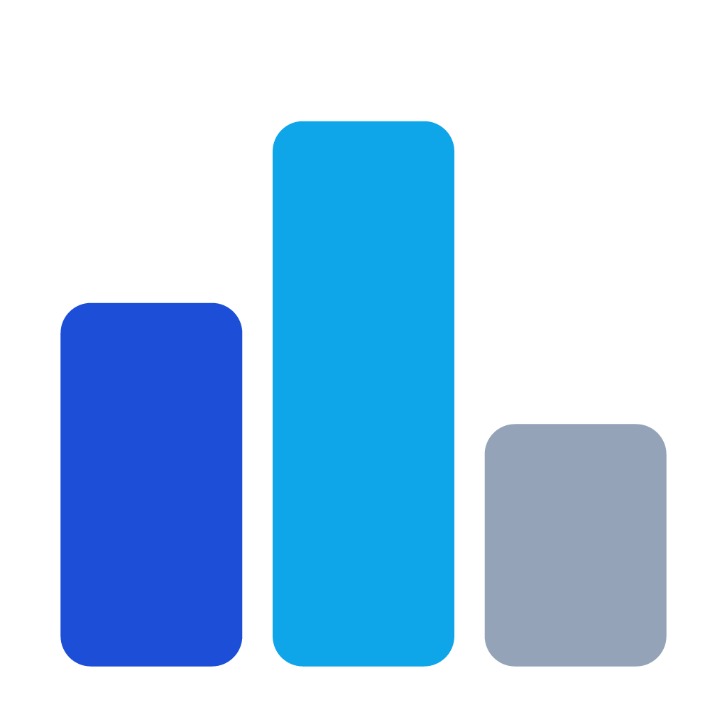 Pollarise logo