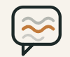 Replytone logo