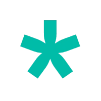 Trestle logo