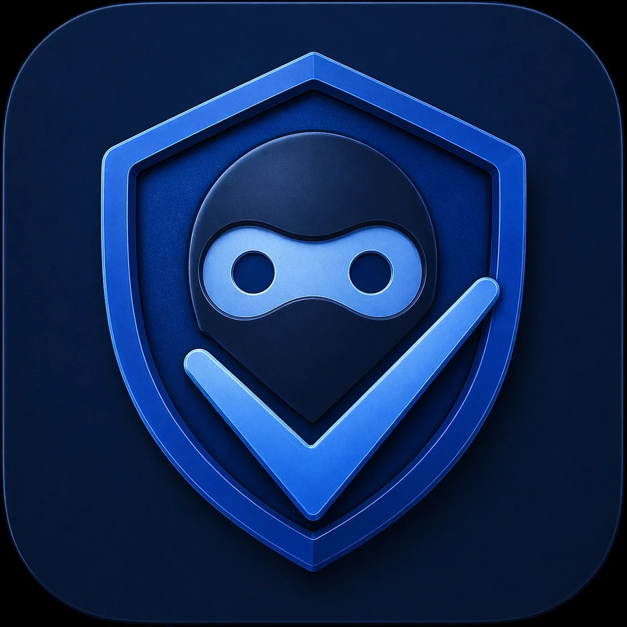 NinjaAssurance logo