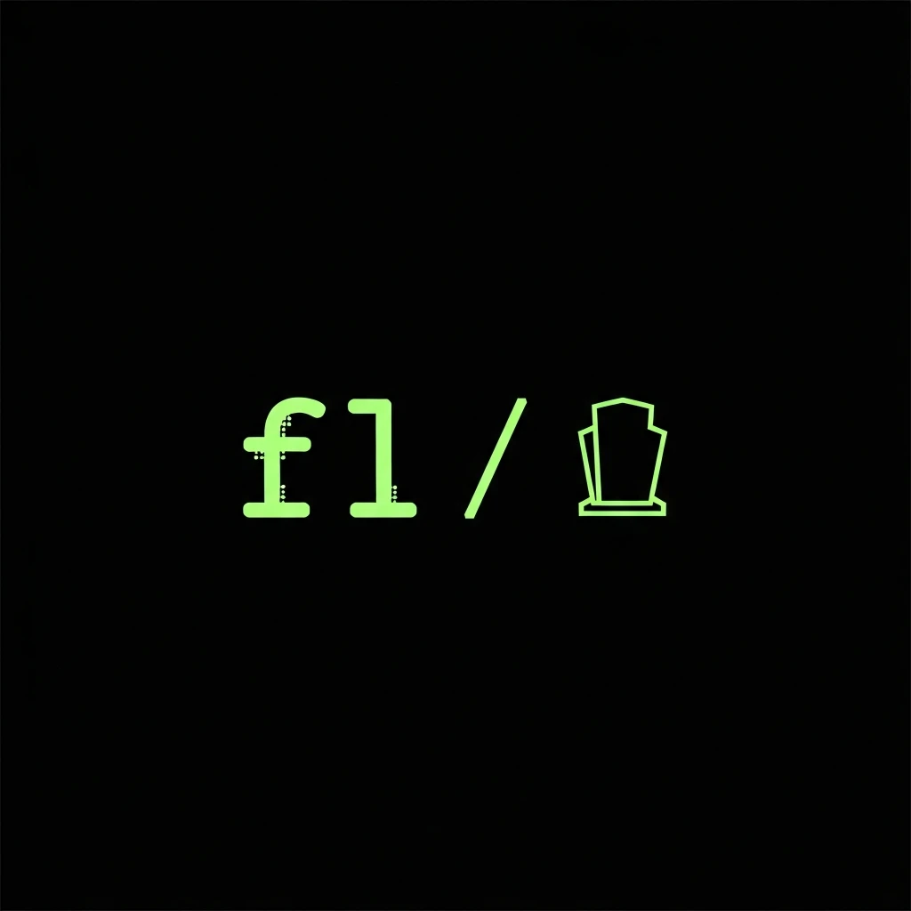 FalsifyLab logo