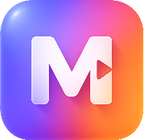 Meety 2.0 logo