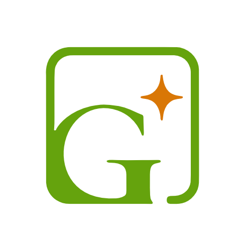 Grafikarta logo