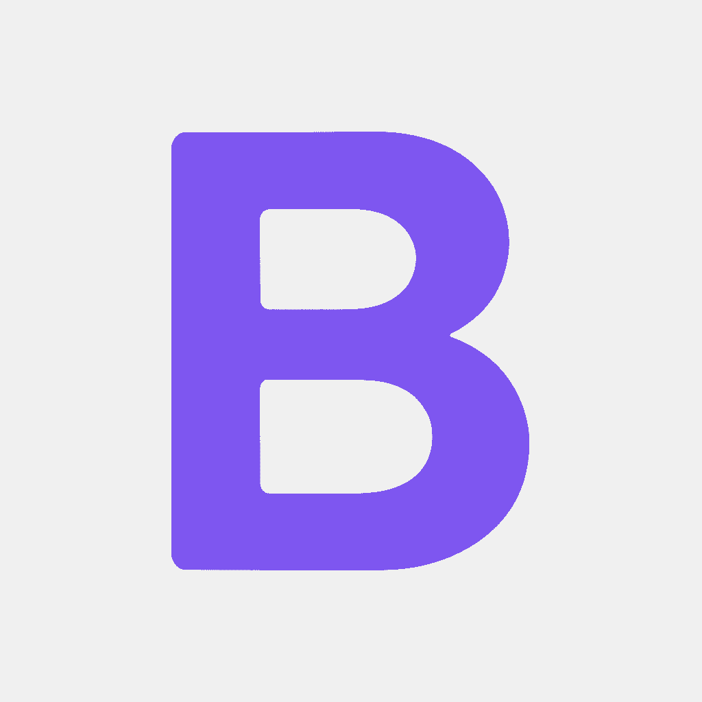 BuildMi logo