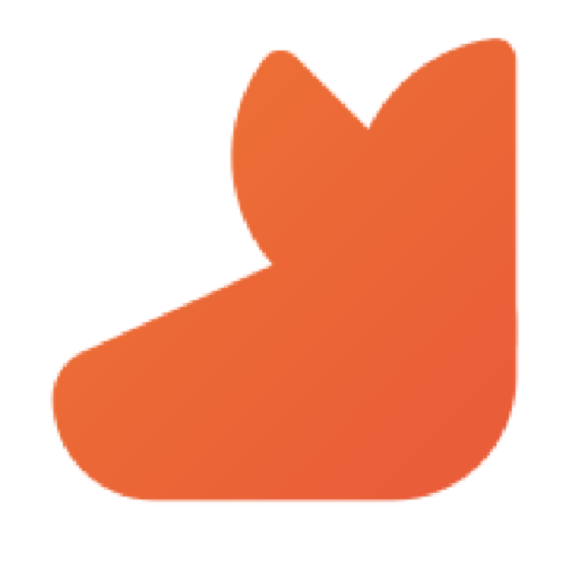 Joey logo