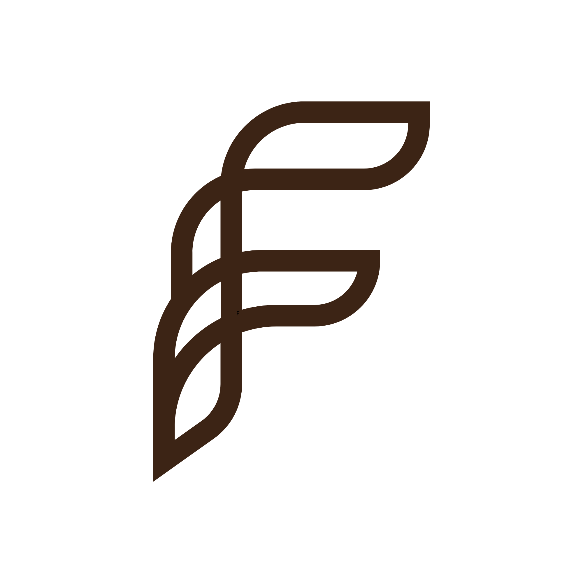Finlo logo