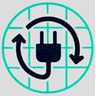 Japan Refactor logo