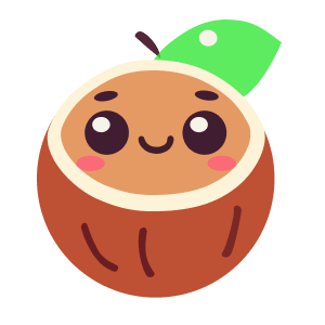 CocoIndex logo
