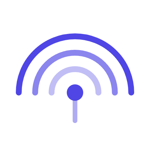 IndexMyURL logo