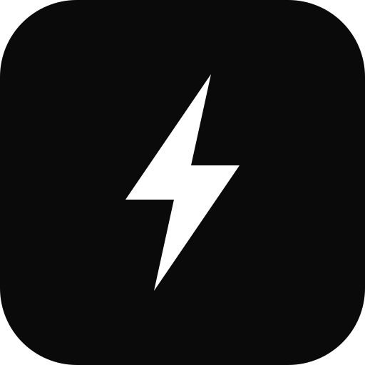 Instaboost AI logo