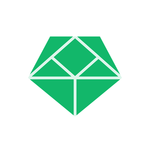 Kasspian logo