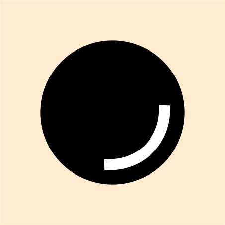 Starts.live logo