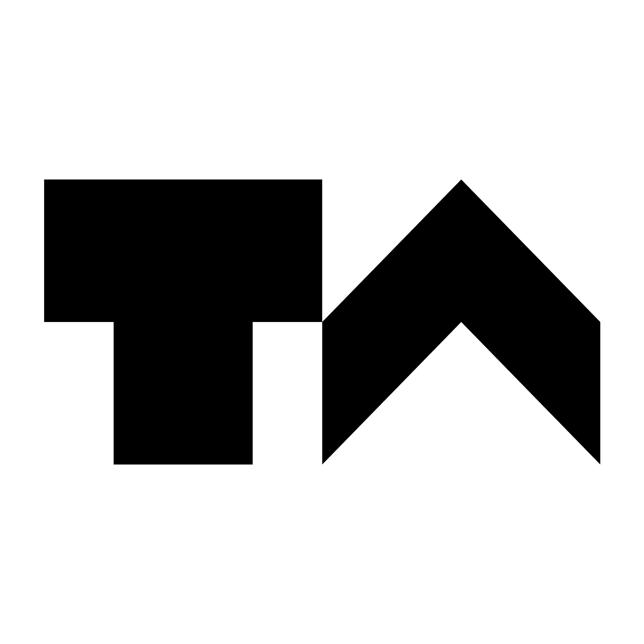 Token Atlas logo