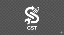 GetSoloTools logo