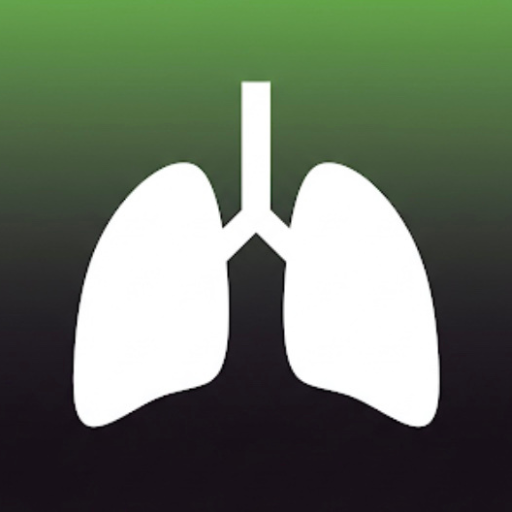 Apex Breath logo